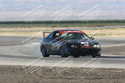 media/Jun-01-2024-CalClub SCCA (Sat) [[0aa0dc4a91]]/Group 5/Race/